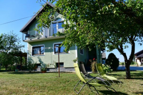  Guest House Jagoda  Раковица